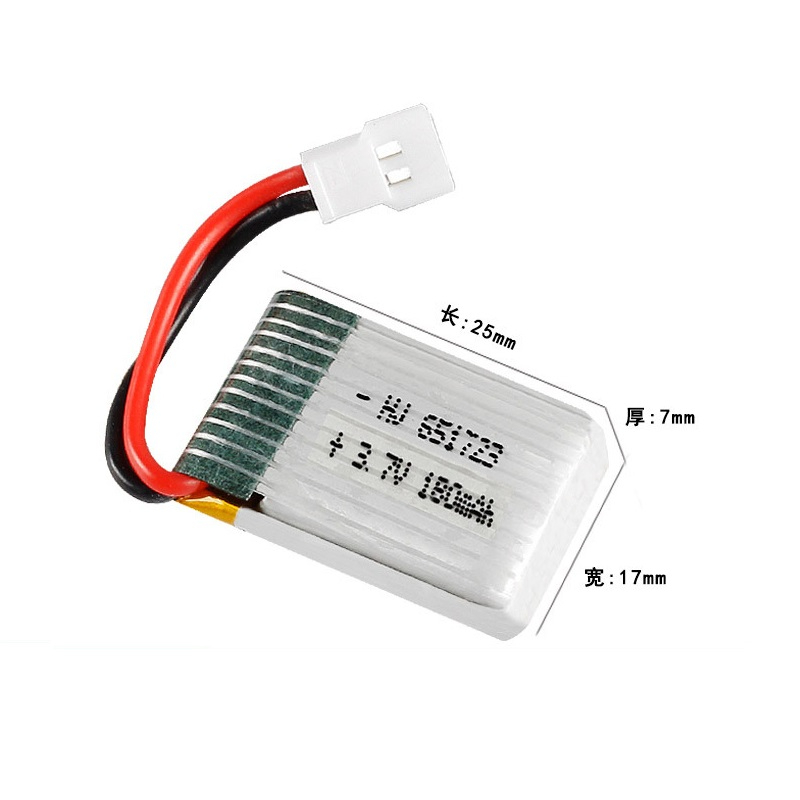 Cho Máy Bay JJRC H8 Mini 3.7V  - đánh giá và giá Rc Helicopter Coaxial