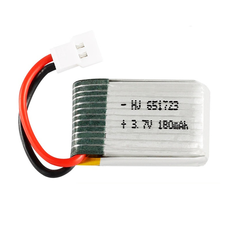 Cho Máy Bay JJRC H8 Mini 3.7V  - đánh giá và giá Rc Helicopter Coaxial