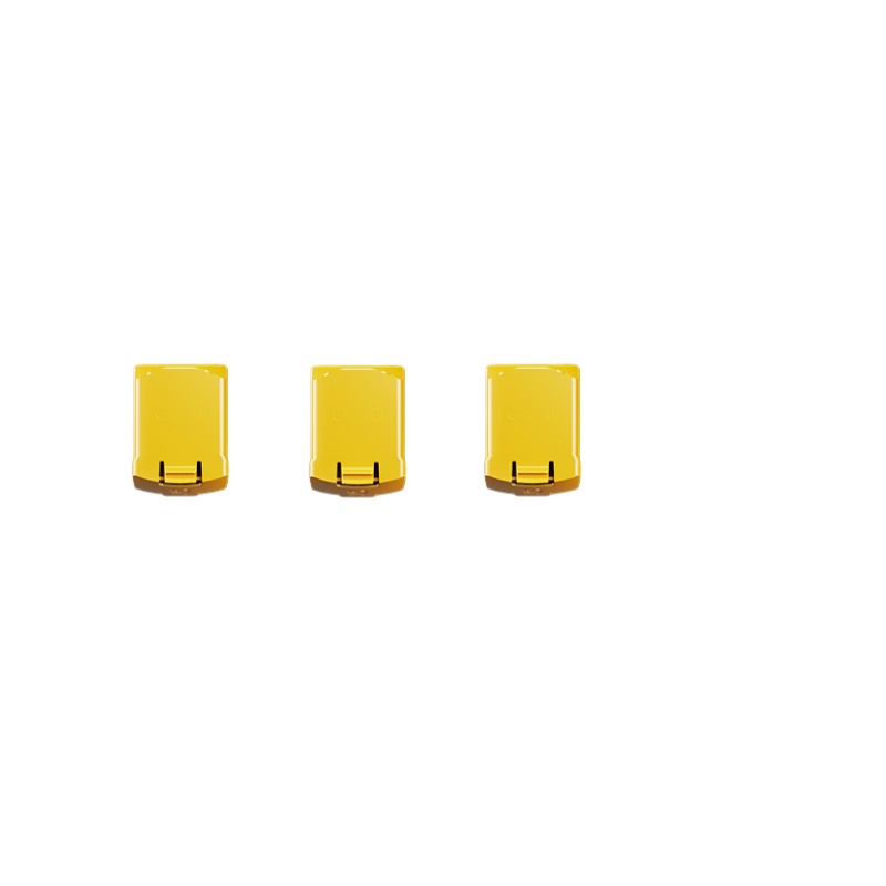 U9902 Brushless Optical Flow R - đánh giá và giá Rc Helicopter Coaxial