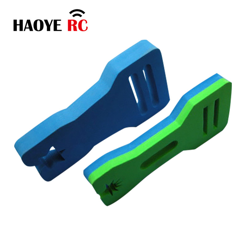 Haoye 1 Pc EVA Sponge Helicopt - đánh giá và giá Rc Helicopter Bag