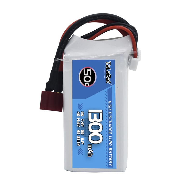 NEW 11.1V 1300mAh 50C LiPo Bat - đánh giá và giá Rc Helicopter Coaxial