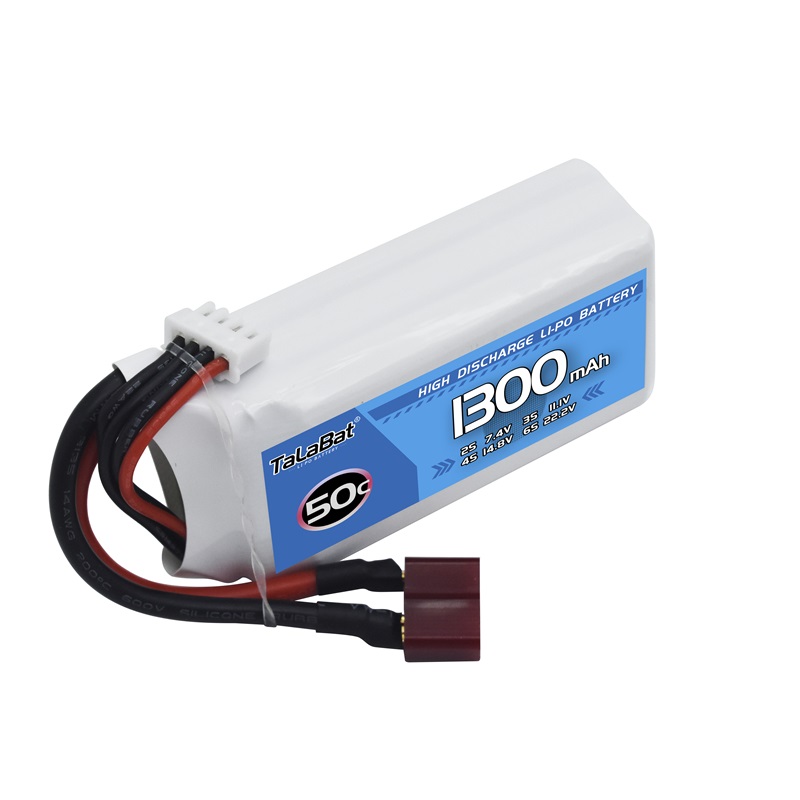 NEW 11.1V 1300mAh 50C LiPo Bat - đánh giá và giá Rc Helicopter Coaxial