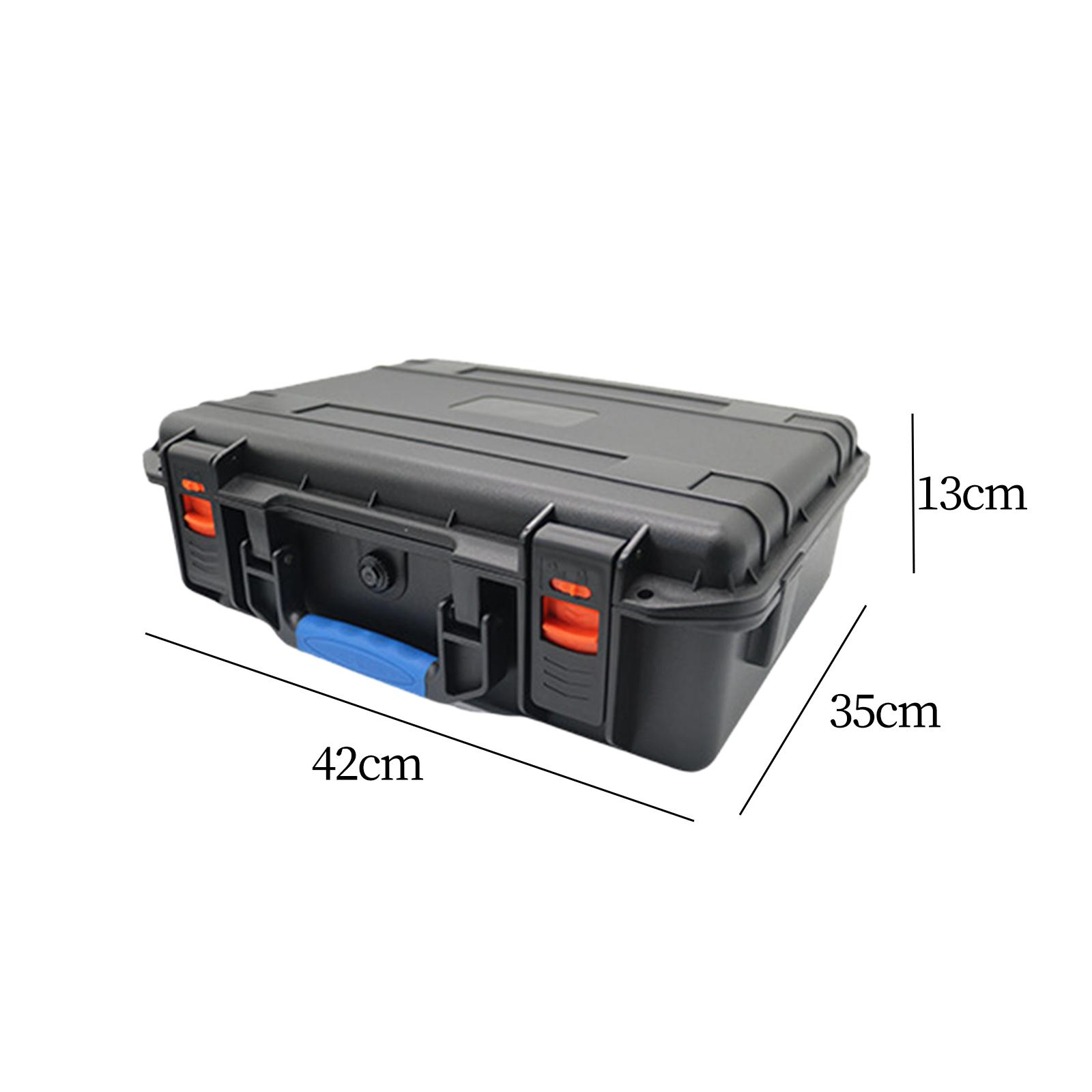 Portable Drone Bag,Travel Prot - đánh giá và giá Rc Helicopter Case