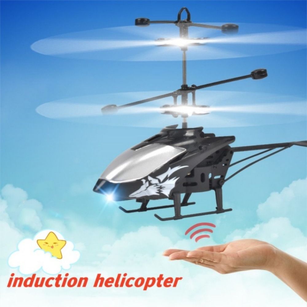 Mini Plastic RC Helicopters 2  - đánh giá và giá Rc Helicopter Case