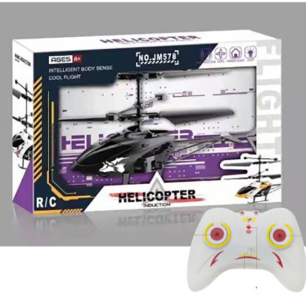 Mini Plastic RC Helicopters 2  - đánh giá và giá Rc Helicopter Case