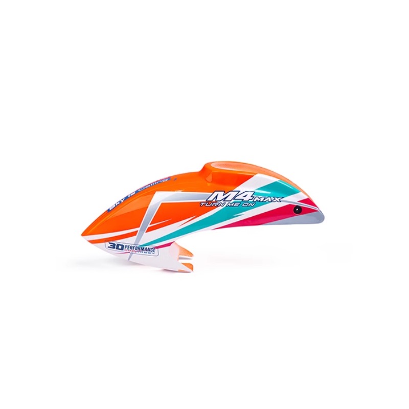 OMPHOBBY M4 Max M4max RC Helic - đánh giá và giá Rc Helicopter Coaxial
