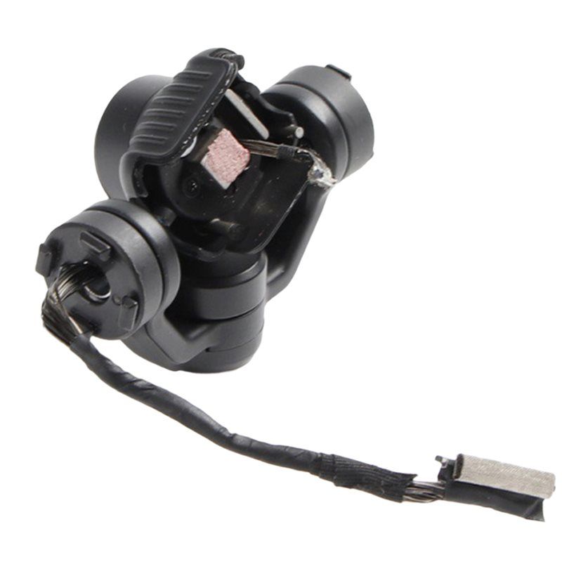 Ingenious-For DJI For Mini 3 P - đánh giá và giá Dji Drone Mini 3