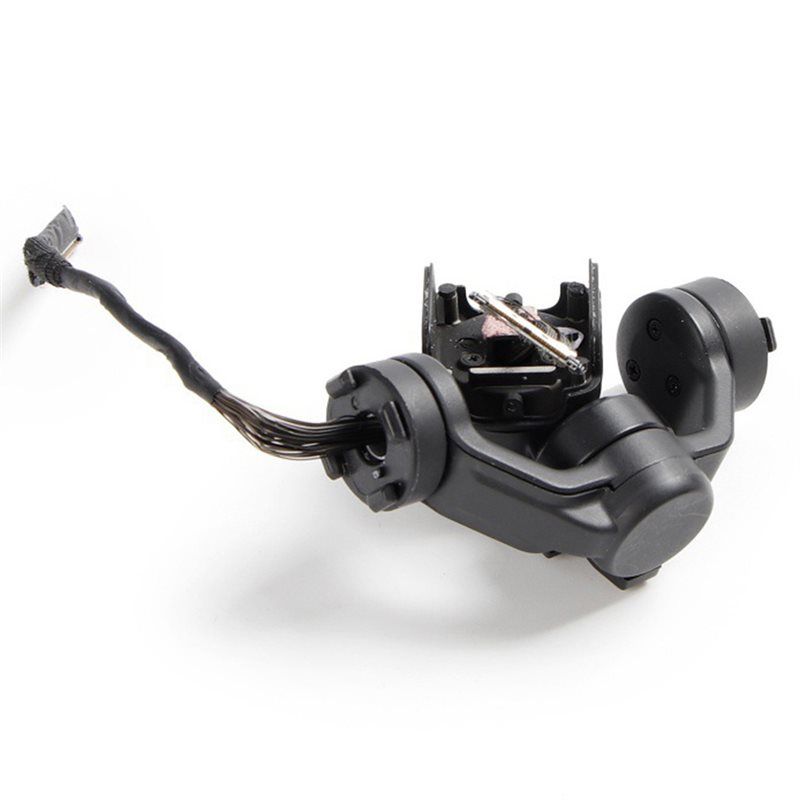 Ingenious-For DJI For Mini 3 P - đánh giá và giá Dji Drone Mini 3