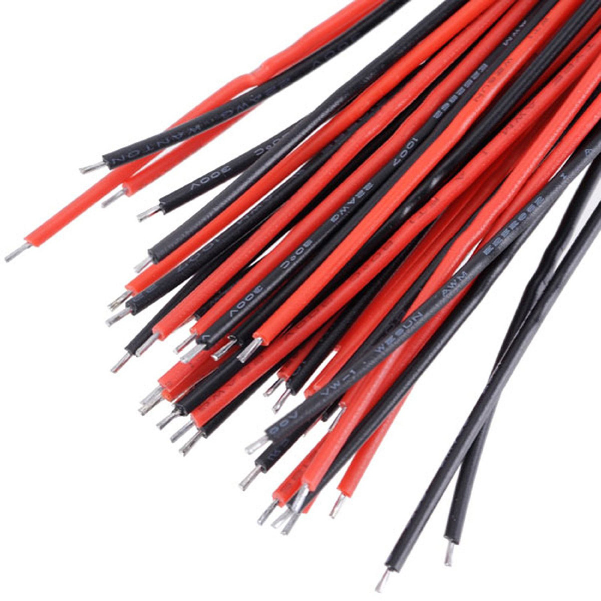10Pairs 2Pin Jst Male Female C - đánh giá và giá Rc Helicopter Battery